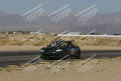 media/Mar-30-2025-Pro Autosports (Sun) [[34ff8f16e0]]/1-Red Group/Session 2 (Turn 4 Inside)/